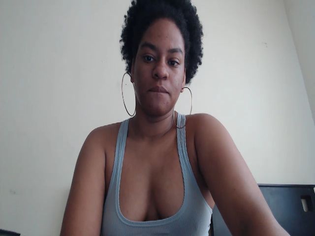 Live sex webcam photo for JadennM #272554062