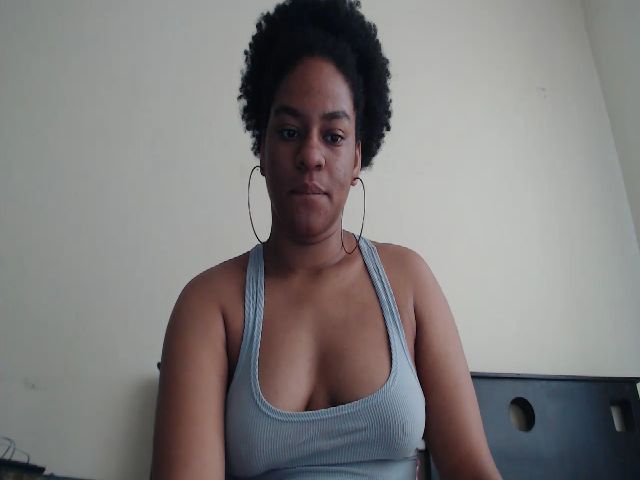 Live sex webcam photo for JadennM #272554114