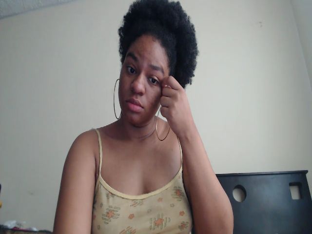 Live sex webcam photo for JadennM #272596952