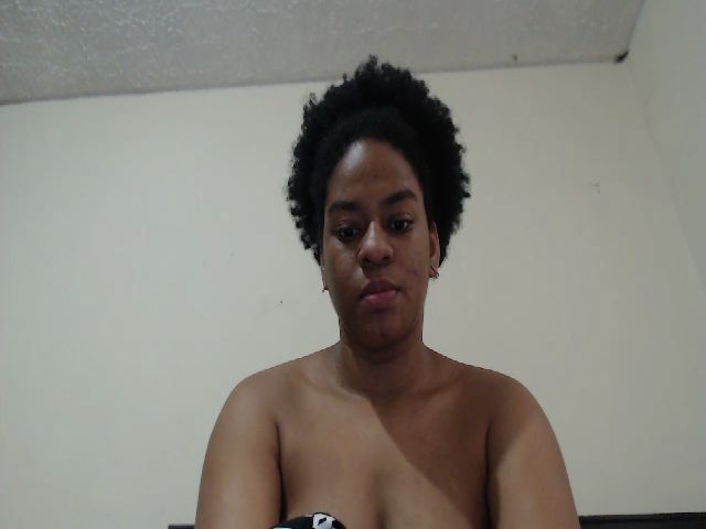 Live sex webcam photo for JadennM #272610758
