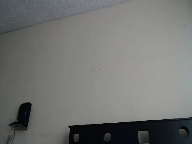 Live sex webcam photo for JadennM #272664632