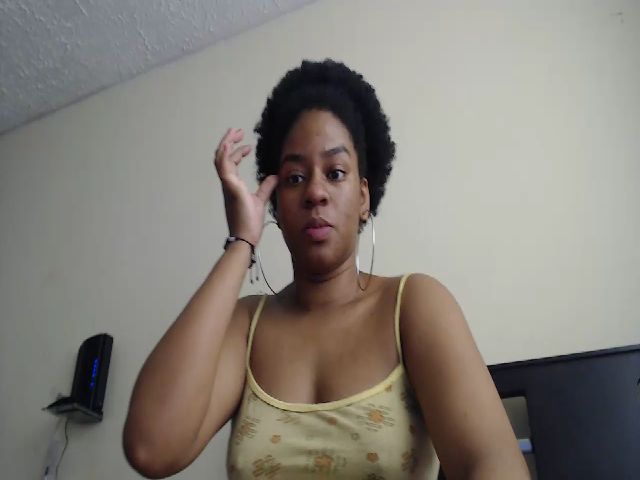 Live sex webcam photo for JadennM #272698793