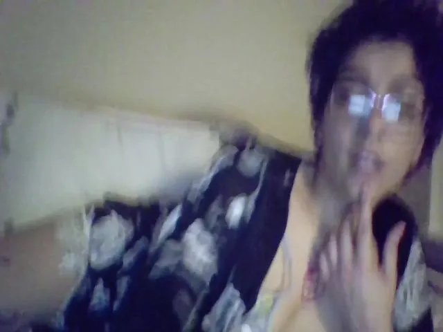 Live sex webcam photo for Jadereign #272157642