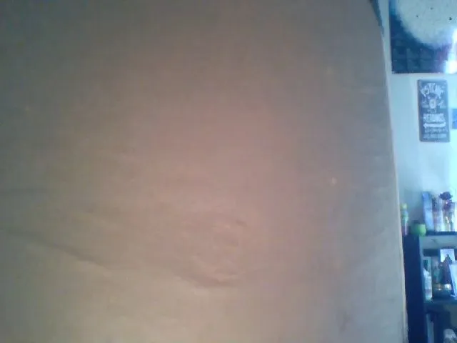 Live sex webcam photo for Jadereign #273914043