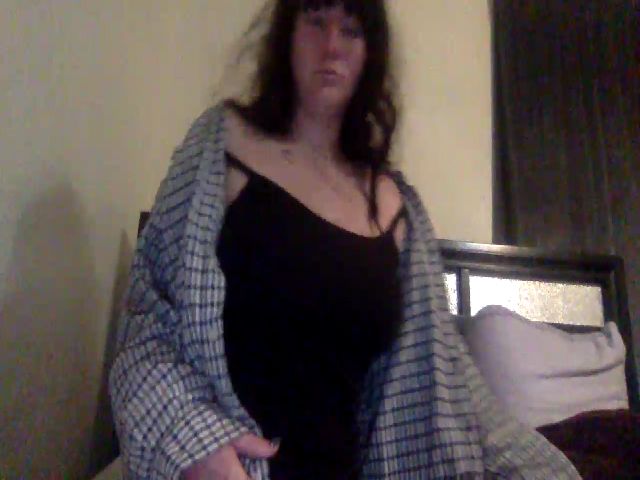 Live sex webcam photo for Jadesunkiss #274276803