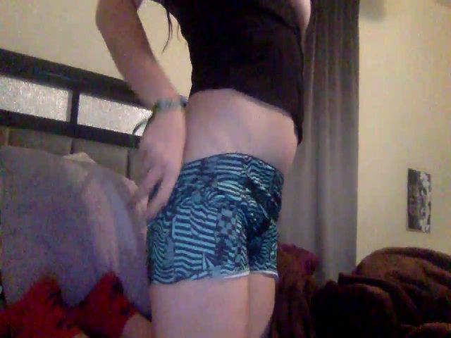 Live sex webcam photo for Jadesunkiss #274277005