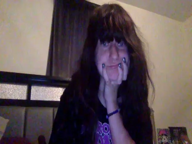 Live sex webcam photo for Jadesunkiss #274459548