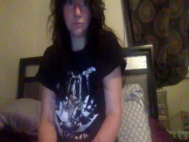 Live sex webcam photo for Jadesunkiss #274656484