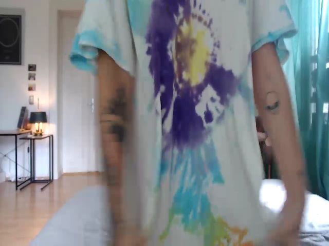 Live sex webcam photo for Jadisx #274185598