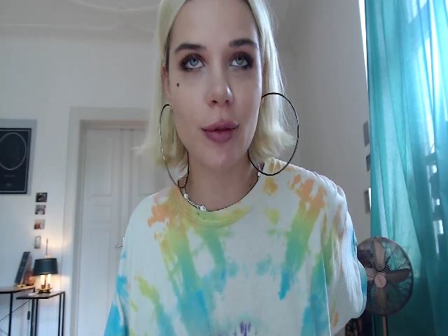 Live sex webcam photo for Jadisx #274185838