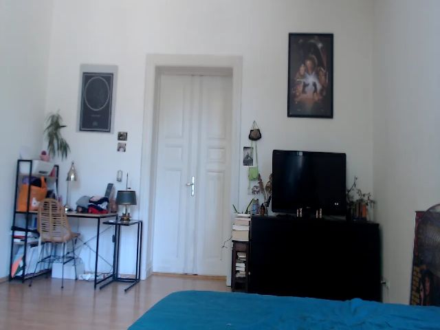 Live sex webcam photo for Jadisx #274329353