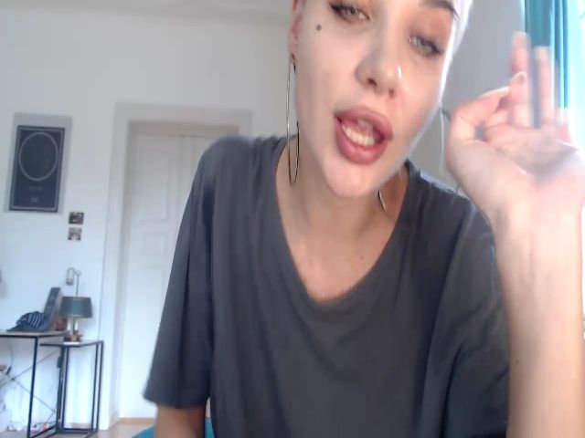 Live sex webcam photo for Jadisx #274492561