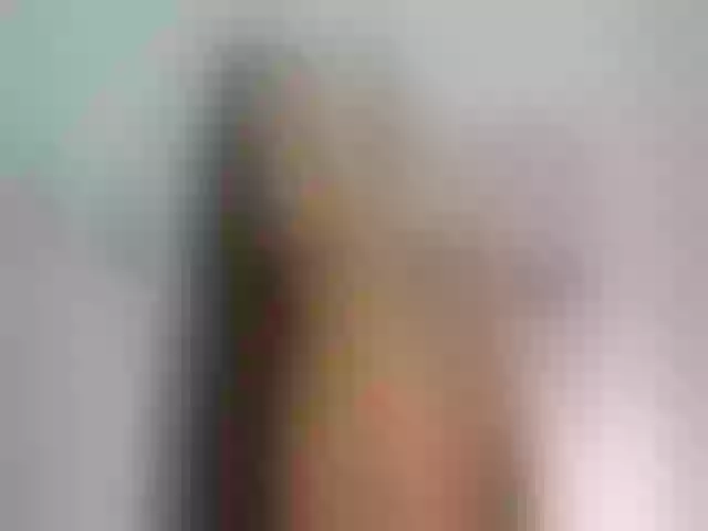 Live sex webcam photo for Jadorasmith #274475289