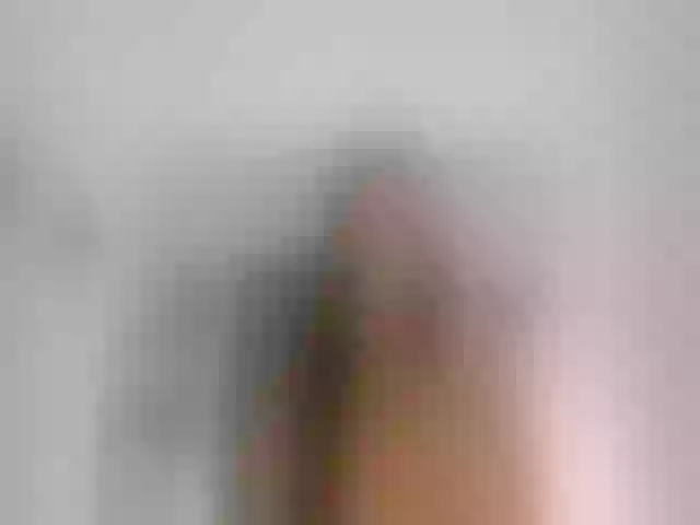Live sex webcam photo for Jadorasmith #274475746