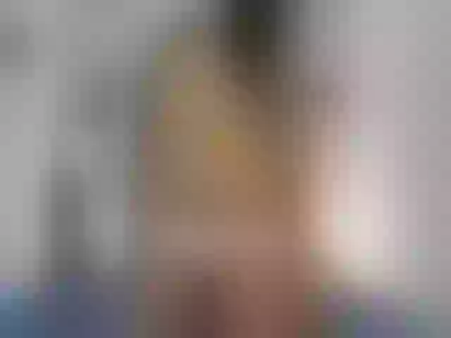 Live sex webcam photo for Jadorasmith #274547977
