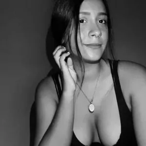 Live sex webcam photo for Jadorasmith #278226199