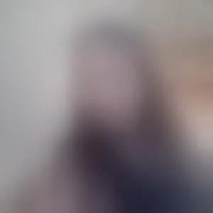Live sex webcam photo for JaideBlack #292778742