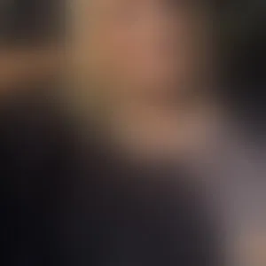 Live sex webcam photo for JaidenAngel #292838660