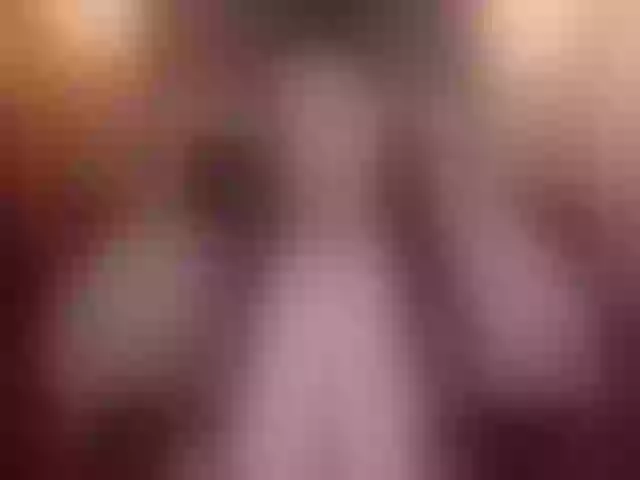 Live sex webcam photo for Jaise_big #274572400
