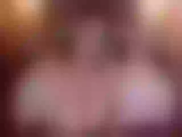 Live sex webcam photo for Jaise_big #275005077