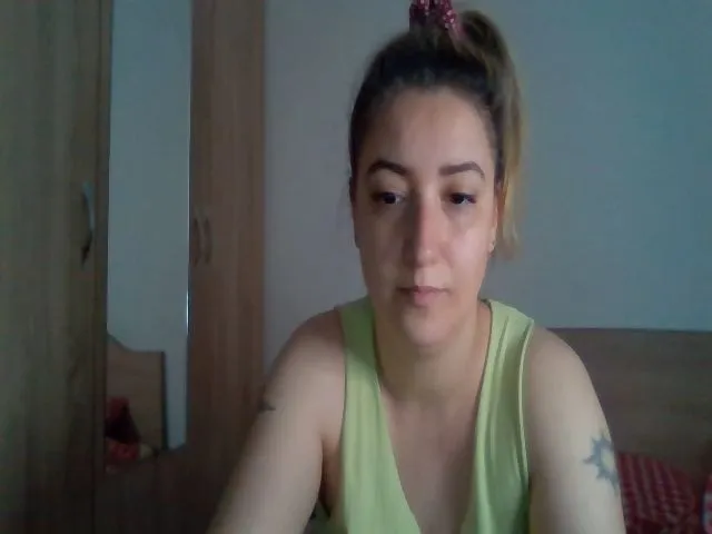 Live sex webcam photo for JamieLane #273663541