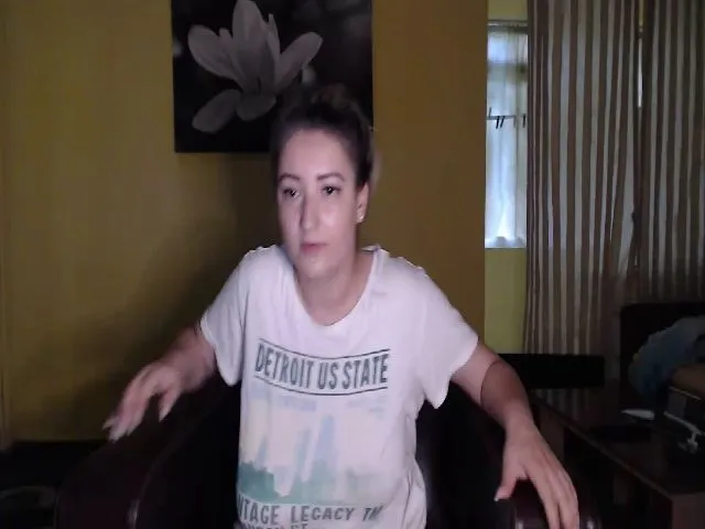 Live sex webcam photo for JamieLane #273968824