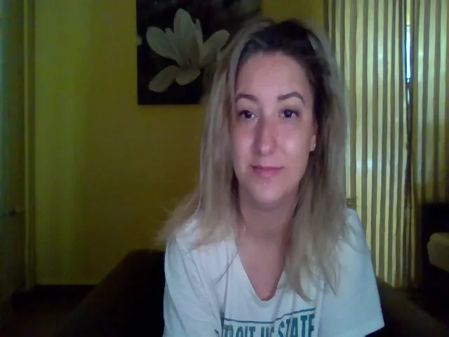 Live sex webcam photo for JamieLane #273979838