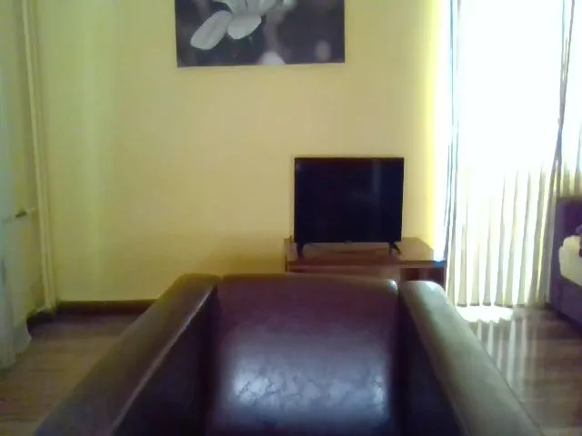 Live sex webcam photo for JamieLane #273991734