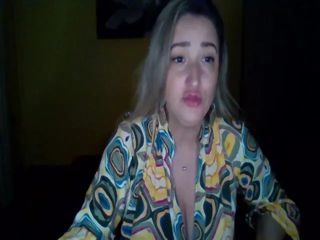 Live sex webcam photo for JamieLane #274098809