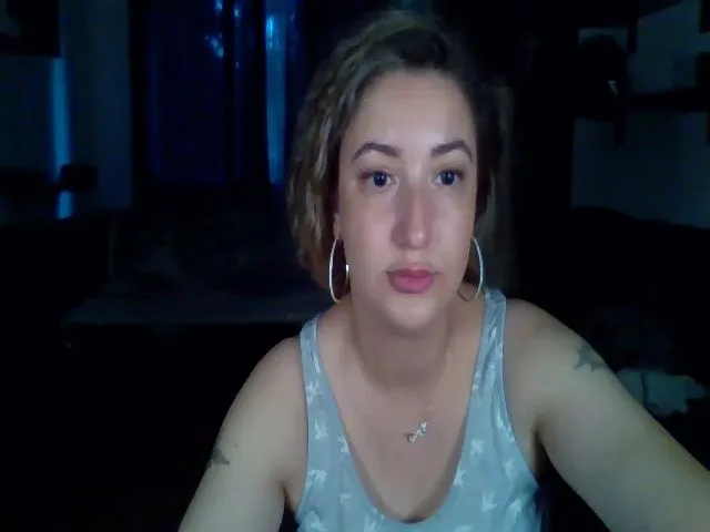 Live sex webcam photo for JamieLane #274505654