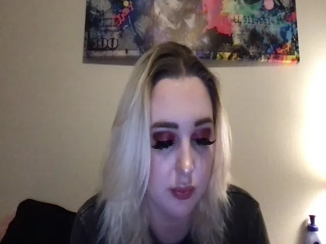 Live sex webcam photo for Jamisonrose #272003848