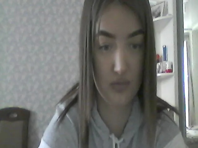 Live sex webcam photo for Jammy_Jett #273369714