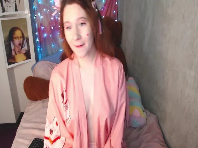Live sex webcam photo for JanaBach #271687341