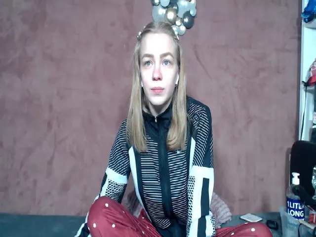 Live sex webcam photo for JanaBella #271746908