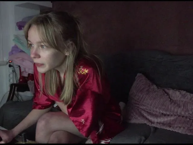 Live sex webcam photo for JanaBella #271938182