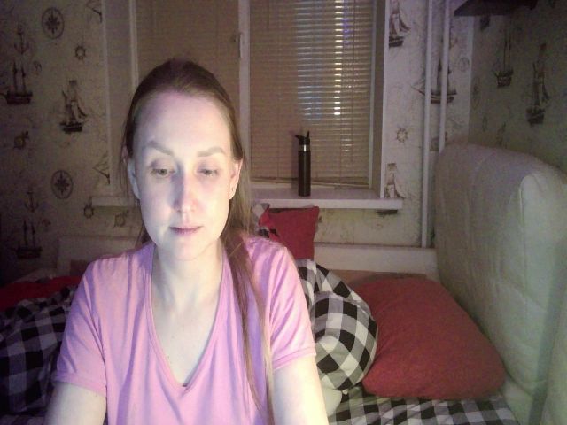 Live sex webcam photo for JaneGrey111 #271688357