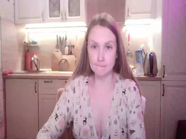 Live sex webcam photo for JaneGrey111 #271710909