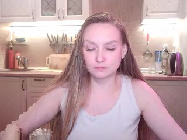 Live sex webcam photo for JaneGrey111 #271792469