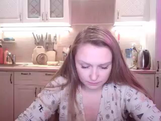 Live sex webcam photo for JaneGrey111 #271805821