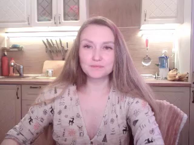 Live sex webcam photo for JaneGrey111 #271852010