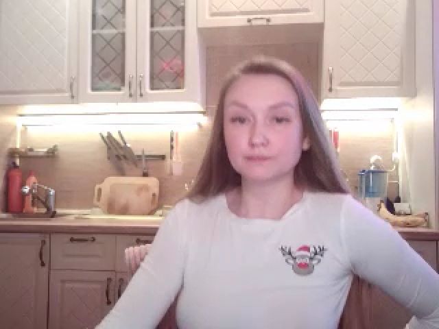 Live sex webcam photo for JaneGrey111 #271859562