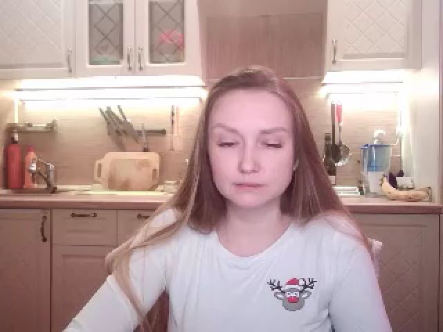 Live sex webcam photo for JaneGrey111 #271859719