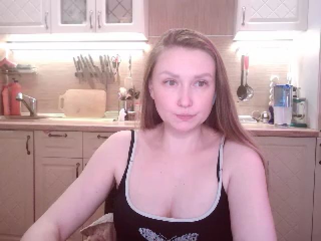 Live sex webcam photo for JaneGrey111 #272169485