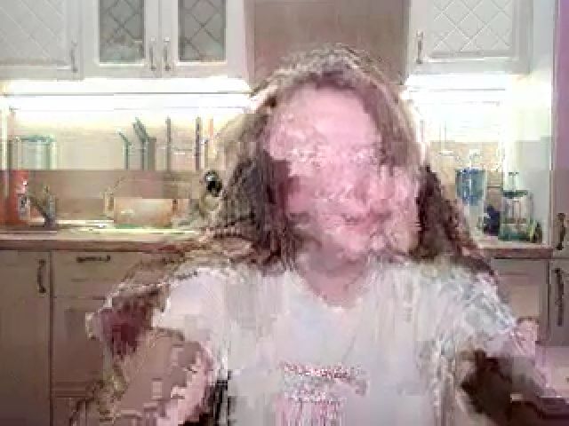 Live sex webcam photo for JaneGrey111 #272281934