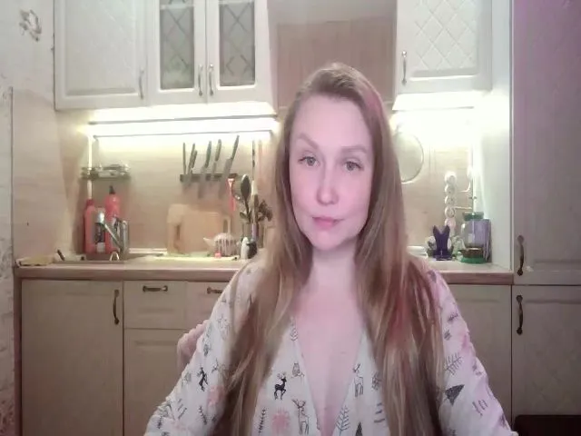 Live sex webcam photo for JaneGrey111 #273236418