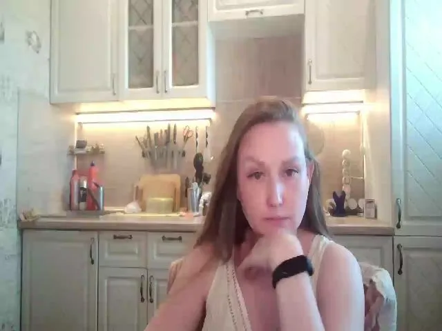 Live sex webcam photo for JaneGrey111 #273869143