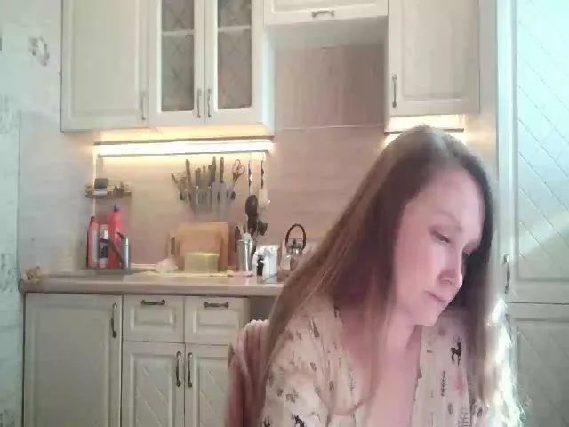 Live sex webcam photo for JaneGrey111 #273869400