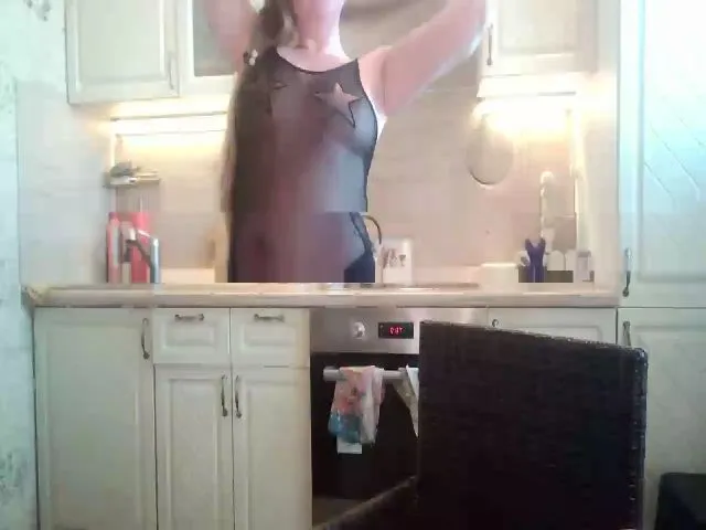 Live sex webcam photo for JaneGrey111 #273877456