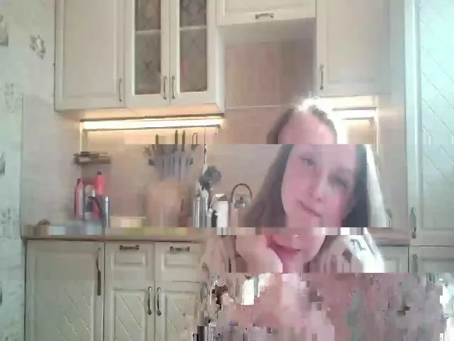 Live sex webcam photo for JaneGrey111 #273887901