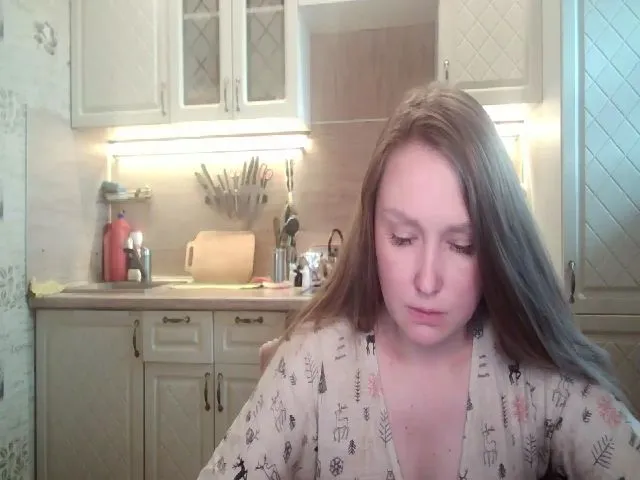 Live sex webcam photo for JaneGrey111 #274229063